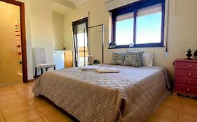 Cici Guesthouse